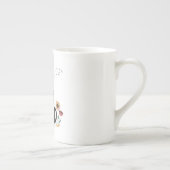 Beach Vibes mokken (Rechts)