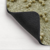 Beach Visions Muismatje Muismat (Hoek)