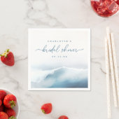 Beach Vrijgezellenfeest Ocean Servet (Insitu)