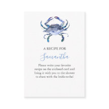 Beach Vrijgezellenfeest Theme Recept voor Bride