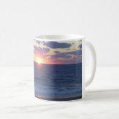 Beach Wake Up Mok (Voorkant rechts)