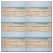 Beach Walk Stof (Swatch)
