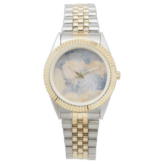 Beach Watch Horloge