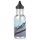 Beach Water Fles (Links)