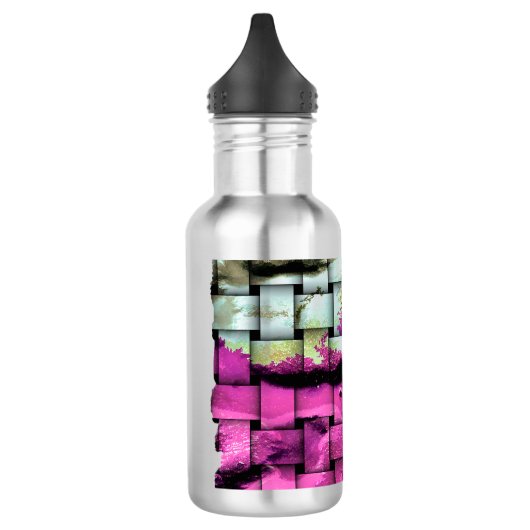 BEACH WATERFLES (Links)