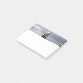 Beach website reflectie briefpapier Post-it notiti Post-it® Notes (Schuin)