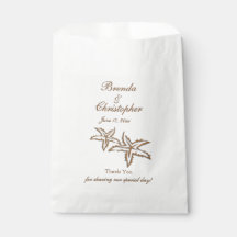 Beach Weddenschap Bedankt