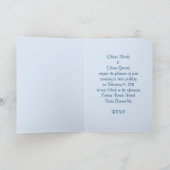 Beach Wedding (aanpasbaar) (Binnen)