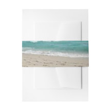 BEACH WEDDING ENSEMBLE BUIKBANDS