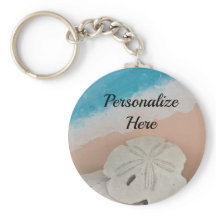 Beach Wishes Seashells