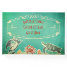 Beach Zee Life Costal Vacting Rental Welkom