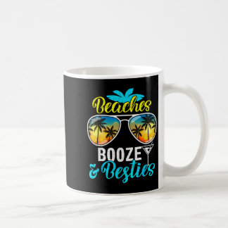 Beaches booze besties girls trip 2026 florida koffiemok