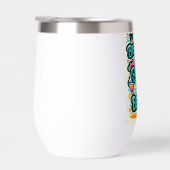 Beaches Booze en Besties (Rechts)