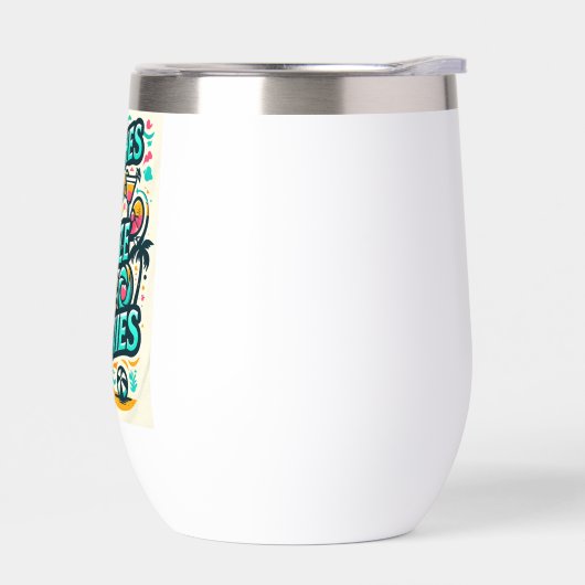 Beaches Booze en Besties (Links)