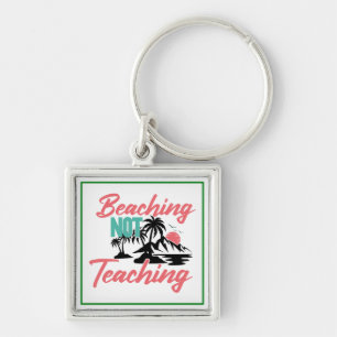 Beaching niet-71071 sleutelhanger