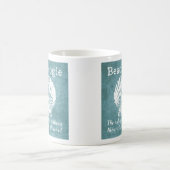 Beachologie doet niets dan na de Mok weggaan (Center)