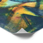 Beachvogels 3 poster (Hoek)