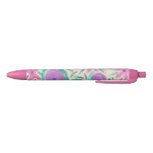Beachy Boho Print Pen (Bodem)