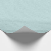 Beachy Keen Cadeaupapier (Hoek)