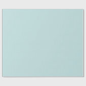 Beachy Keen Cadeaupapier (Vlak)