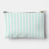 Beachy Things - Schattigee pastel & Blauwgroen str Etui (Achterkant)