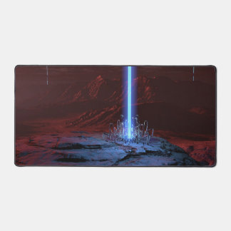 Beacon (2025) bureaumat