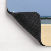 Beacon Light of Lake Michigan Shores Muismat (Hoek)