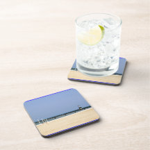 Beacon Light of Lake Michigan Shores