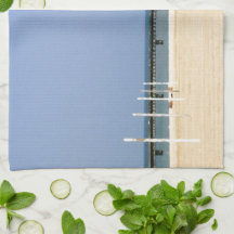 Beacon Light of Lake Michigan Shores