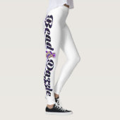 Bead Dazzle Leggings (Rechts)