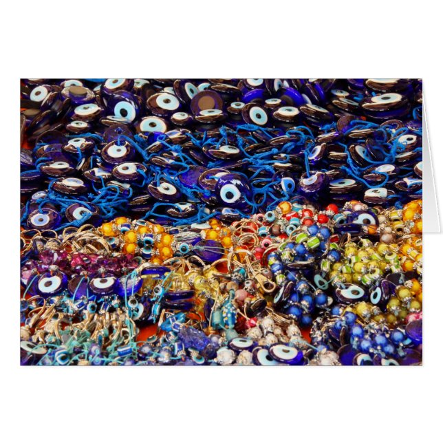 BEADAZZLED (Voorkant Horizontaal)