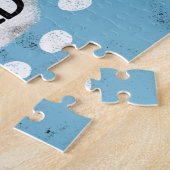 Beading is een onderschatte puzzel (Zijkant)