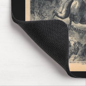 Beadles Half Dime Library Vol XXII No 560 1888 Muismat (Hoek)