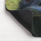 Beady Eyes EMU Muismat (Hoek)