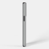Beagle 2 Case-Mate iPhone hoes Hoesje (Rechterkant)