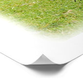 Beagle 9J27D-02 Poster (Hoek)