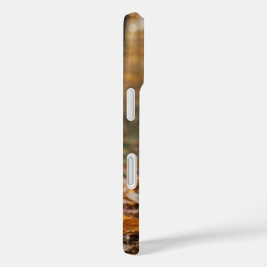 Beagle Adventure Case-Mate iPhone Case (Achterkant / Rechts)