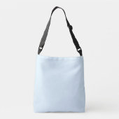 BEAGLE ARTSEN CROSSBODY TAS (Achterkant)