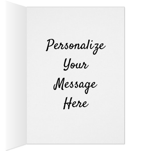 Beagle Baby Dog (Binnen (Rechts))