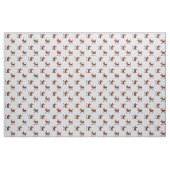 Beagle Bay Fresh Rain Stof (Yard (91,4 cm))