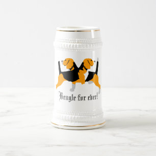 Beagle Bierpul
