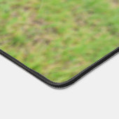 Beagle Bureaumat (Hoek)