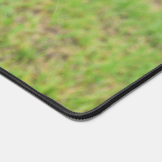 Beagle Bureaumat (Hoek)