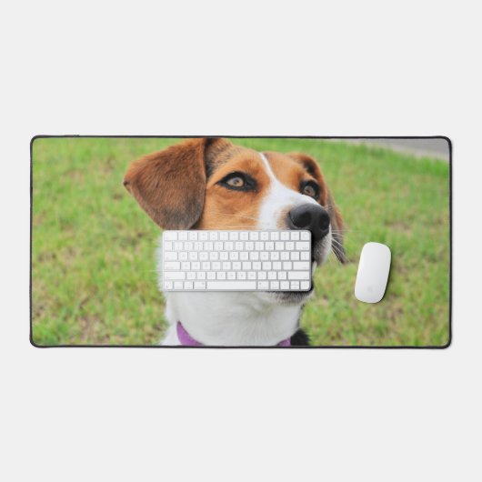 Beagle Bureaumat (Keyboard & Muis)