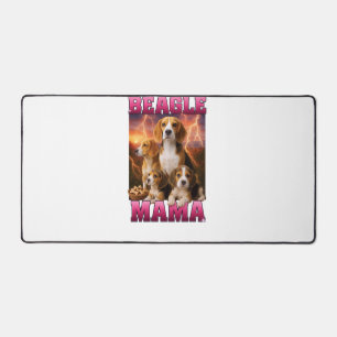 Beagle  bureaumat