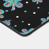 Beagle Bureaumat (Hoek)