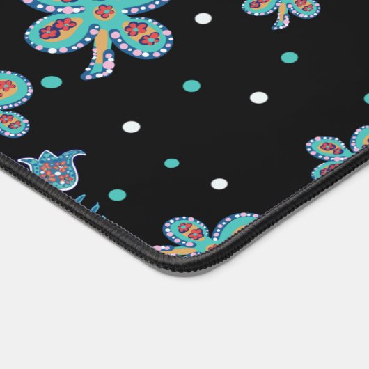 Beagle Bureaumat (Hoek)