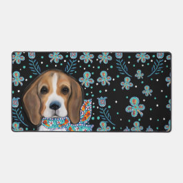 Beagle Bureaumat