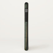 Beagle Case-Mate iPhone Case (Achterkant/links)