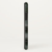 Beagle Case-Mate iPhone Case (Achterkant / rechts)